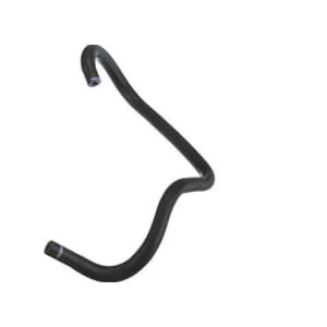 Fpt Industrial - 5801509001FPT - Rohr