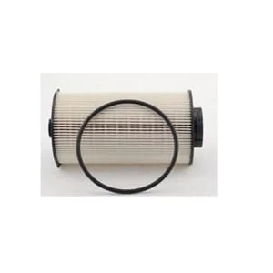 Fpt Industrial - 5801516883FPT - Kraftstofffilter