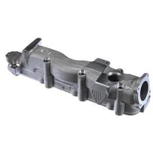 Fpt Industrial - 5801546386FPT - Einlassbogen