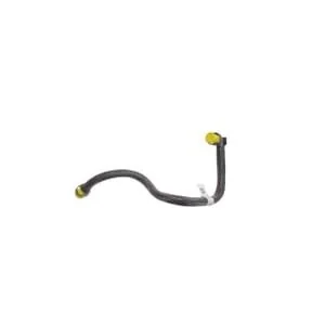 Fpt Industrial - 5801554912FPT - Entlüfterrohr