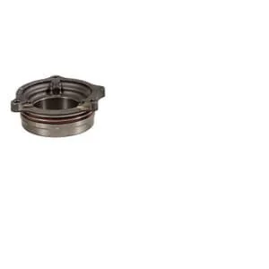 Fpt Industrial - 5801559539FPT - Abstandsstange