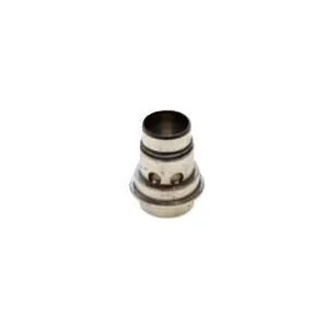 Fpt Industrial - 5801572046FPT - Welle