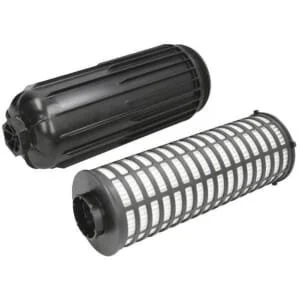 Fpt Industrial - 5801592262FPT - Ölfilter