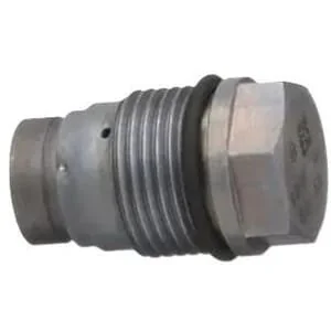 Fpt Industrial - 5801593459FPT - Raildruckventil