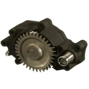 Fpt Industrial - 5801608329FPT - Motorölpumpe