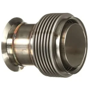 Fpt Industrial - 5801638430FPT - Auspuff Verbindungshülse