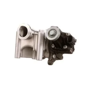 Fpt Industrial - 5801669153FPT - EGR Ventil