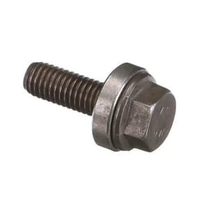 Fpt Industrial - 5801691945FPT - Zylinderkopfschraube