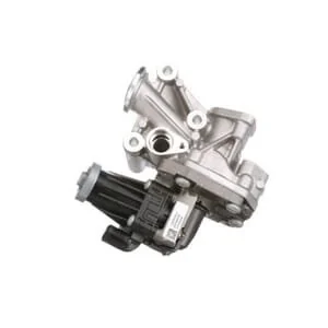Fpt Industrial - 5801717197FPT - EGR Ventil