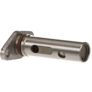 Fpt Industrial - 5801724492FPT - Öldruckventil