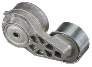 Fpt Industrial - 5801728126FPT - Riemenspanner