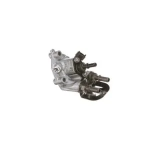 Fpt Industrial - 5801755290FPT - Dosiermodul