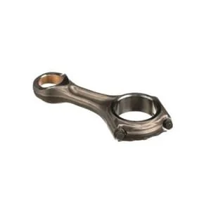 Fpt Industrial - 5801757115FPT - Pleuelstange
