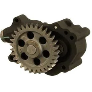 Fpt Industrial - 5801810953FPT - Motorölpumpe