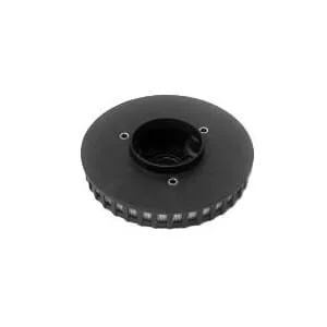 Fpt Industrial - 5801856862FPT - Filterelement Blow-by