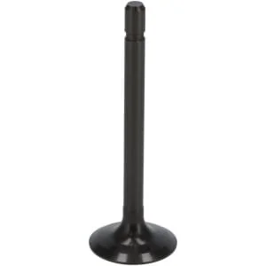 Fpt Industrial - 5801892578FPT - Einlassventil
