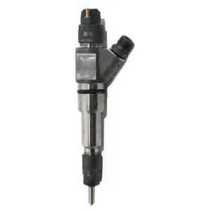Fpt Industrial - 5801906153FPT - Elektrische Einspritzdüse