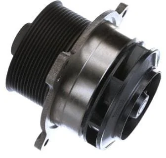 Fpt Industrial - 5801931139FPT - Wasserpumpe