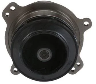 Fpt Industrial - 5801931139FPT - Wasserpumpe
