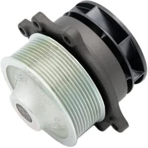 Fpt Industrial - 5801931331FPT - Wasserpumpe