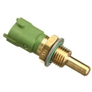 Fpt Industrial - 5801960832FPT - Kraftstofftemperatur-Sensor