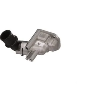 Fpt Industrial - 5801964574FPT - Thermostatgehäuse
