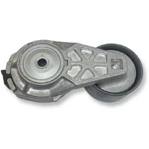 Fpt Industrial - 5802025650FPT - Riemenspanner