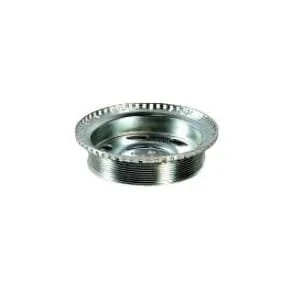 Fpt Industrial - 5802063389FPT - Riemenscheibe