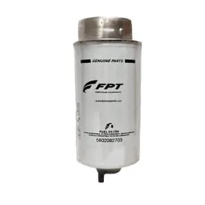 Fpt Industrial - 5802082703FPT - Kraftstofffilter