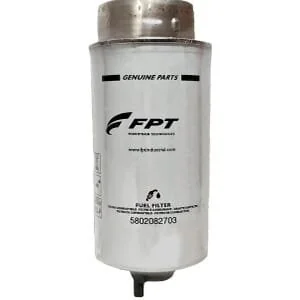 Fpt Industrial - 5802082753FPT - Kraftstofffilter