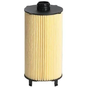 Fpt Industrial - 5802108699FPT - Ölfiltereinsatz