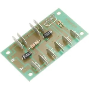 Fpt Industrial - 5802247472FPT - Motor-ECU