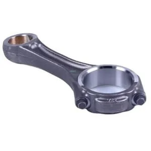 Fpt Industrial - 5802269465FPT - Verbindungsstange