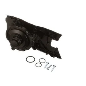 Fpt Industrial - 5802276802FPT - Ventil