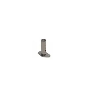 Fpt Industrial - 5802320492FPT - Bypass-Ventil