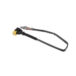Fpt Industrial - 5802392179FPT - Temperatursensor