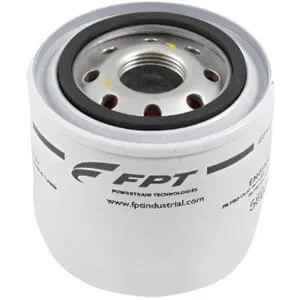 Fpt Industrial - 5802431030FPT - Ölfilter