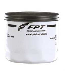 Fpt Industrial - 5802431041FPT - Ölfilter