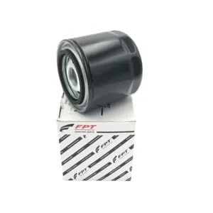 Fpt Industrial - 5802431043FPT - Ölfilter
