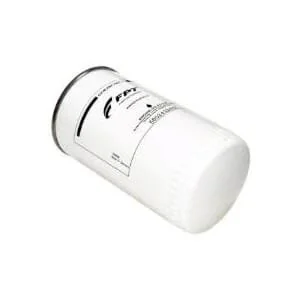 Fpt Industrial - 5802432482FPT - Ölfilter
