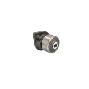 Fpt Industrial - 5802470503FPT - Wasserpumpe
