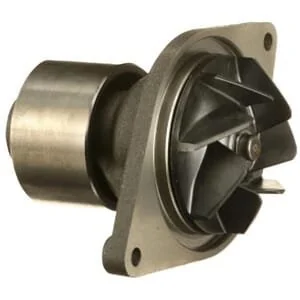 Fpt Industrial - 5802497074FPT - Wasserpumpe