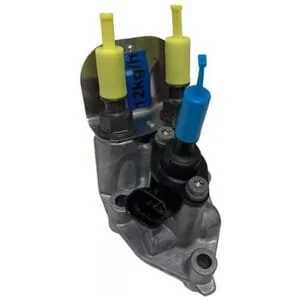 Fpt Industrial - 5802540776FPT - Dosiermodul