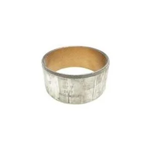 Fpt Industrial - 5802570034FPT - Nockenwellenlager