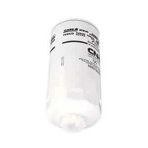Fpt Industrial - 5802726987FPT - Kraftstoffvorfilter