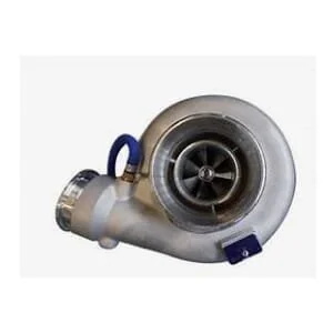 Fpt Industrial - 5802740718FPT - Turbolader