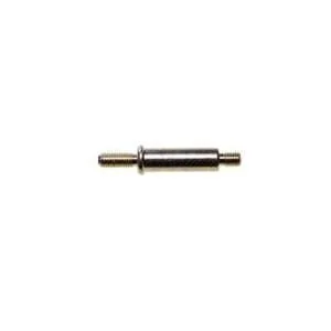 Fpt Industrial - 5802797418FPT - Bundschraube