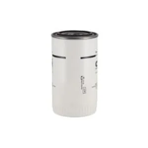 Fpt Industrial - 5802872619FPT - Ölfilter