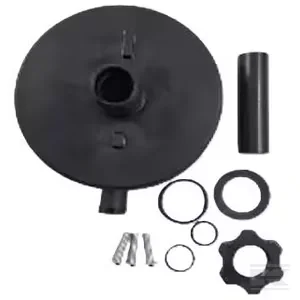 Fpt Industrial - 5802873010FPT - Blow-by-Filter