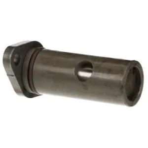 Fpt Industrial - 5803012034FPT - Ventil